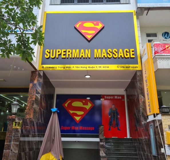 superman-massage.png