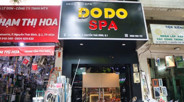 dodo-spa1.png