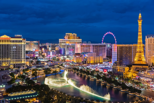 lasvegas-hotel.png