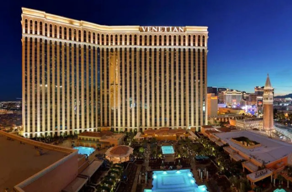 lasvegas-casino.png
