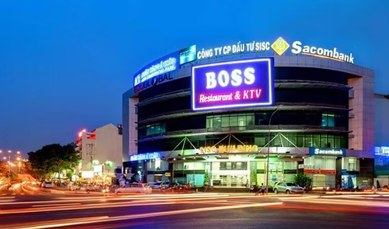 boss1.png