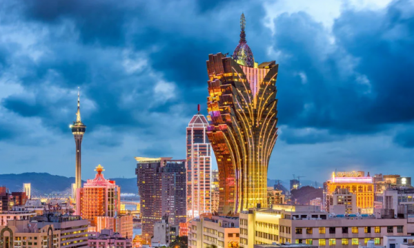 macau-hotel.png