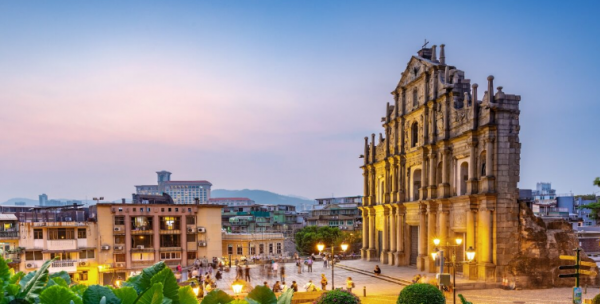 macau-travel.png