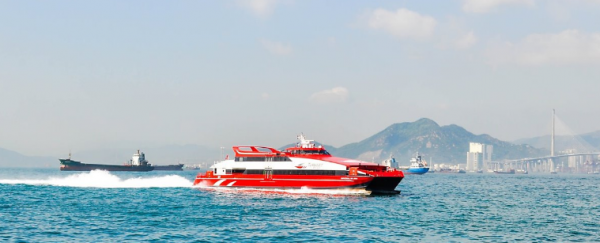 macau-ferry.png