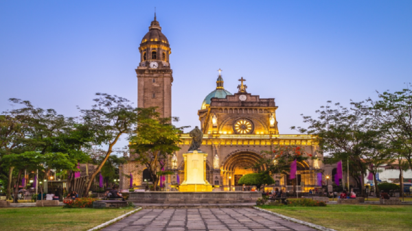 manila-travel.png