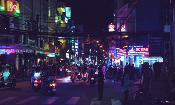 manila-street.png