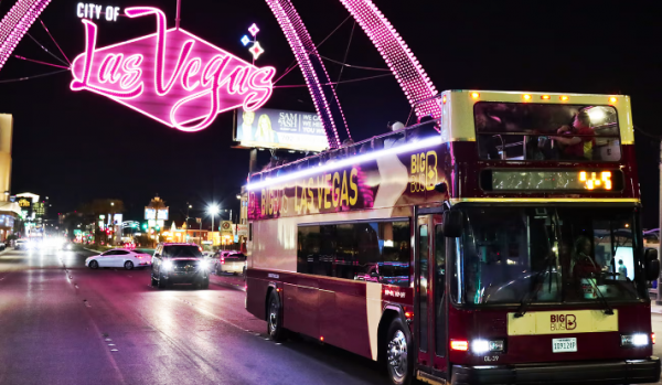 lasvegas-bus.png