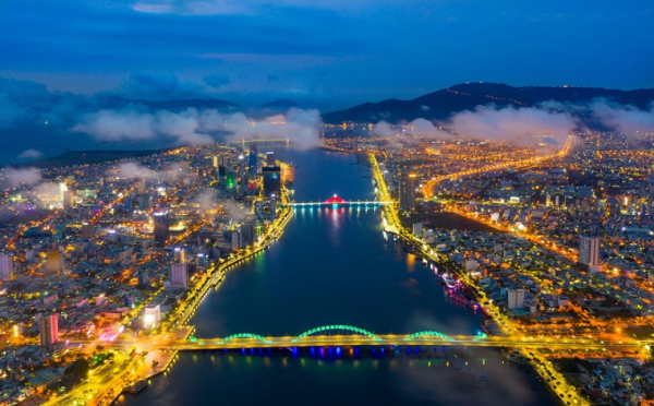 danang1.png