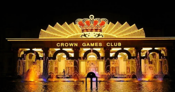 danang3.png