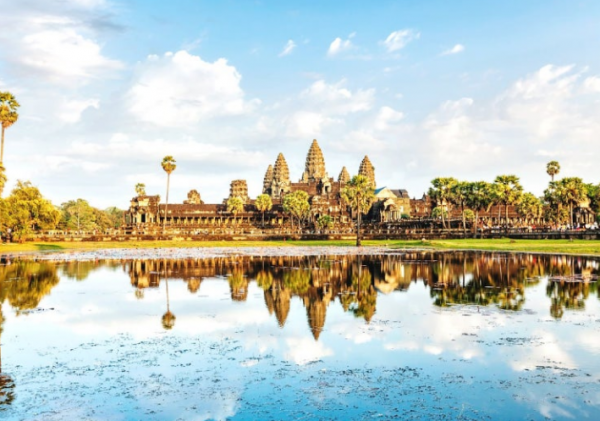 cambodia-golf2.png